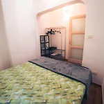 Apartman Alghero, Old Town Alghero