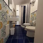 Alghero, Old Town Apartman Alghero