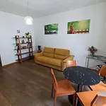 Alghero, Old Town Apartman