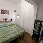 Apartman Alghero, Old Town *