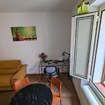 Apartman Alghero, Old Town
