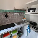 Alghero, Old Town Apartman