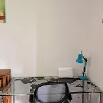 Alghero, Old Town Apartman *