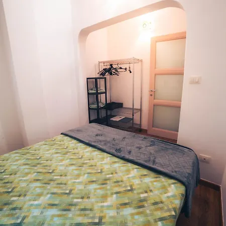 Apartmán Alghero, Old Town Alghero