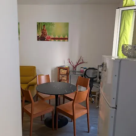 Alghero, Old Town * Alghero