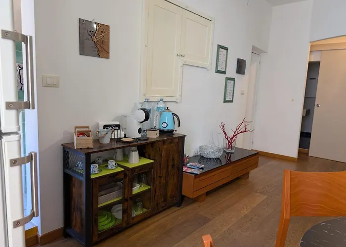 Alghero, Old Town * Alghero