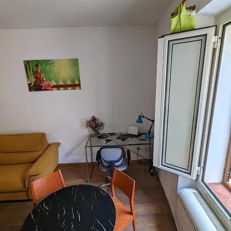 Apartamento Alghero, Old Town