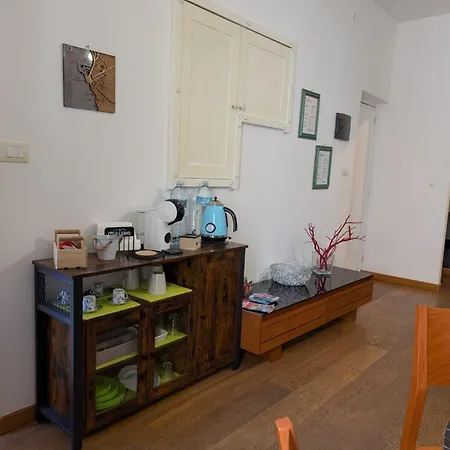 Alghero, Old Town * Alguer