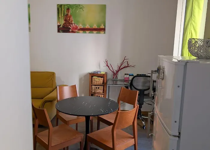 Alghero, Old Town * 阿尔盖罗