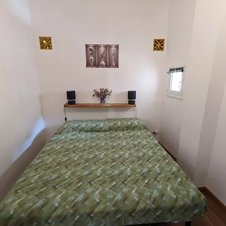 Alghero, Old Town * ألغيرو