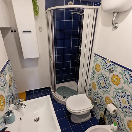 Alghero, Old Town * ألغيرو